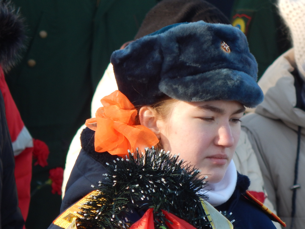 DSCN2958.JPG DSCN2958.JPG