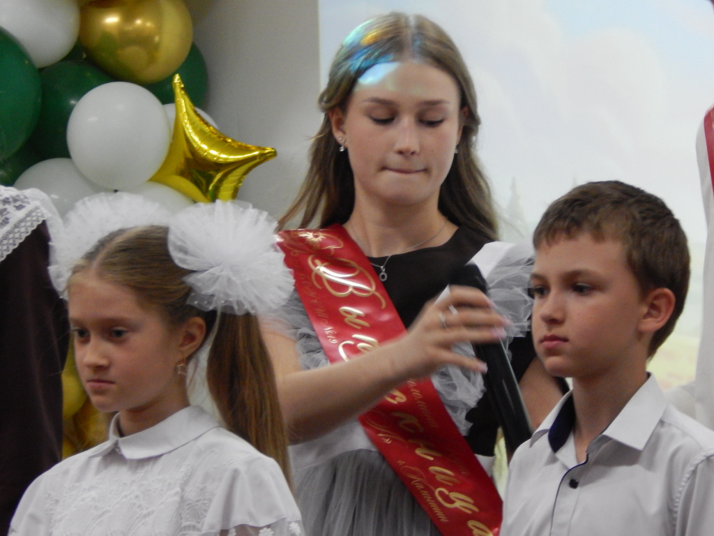 DSCN3317.JPG