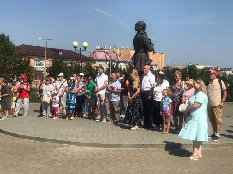 ocr (2).jpg ocr (2).jpg