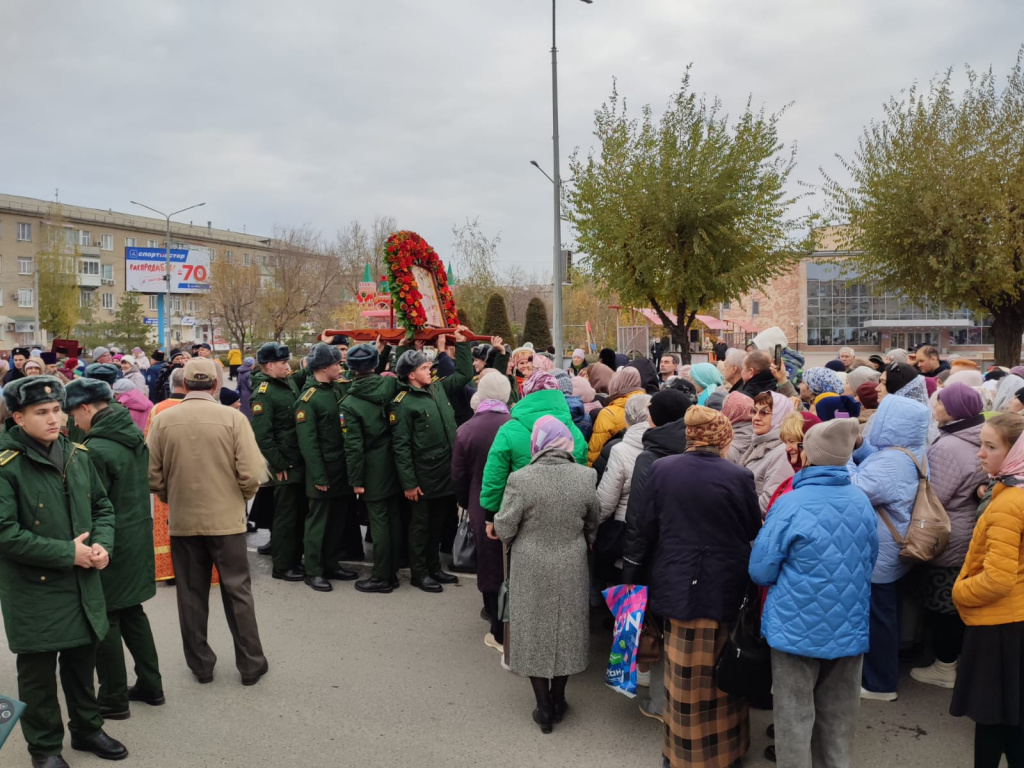 IMG-20251108-WA0019.jpg IMG-20251108-WA0019.jpg