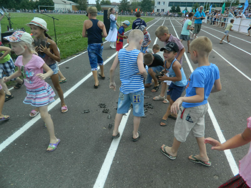 DSCN9583.JPG