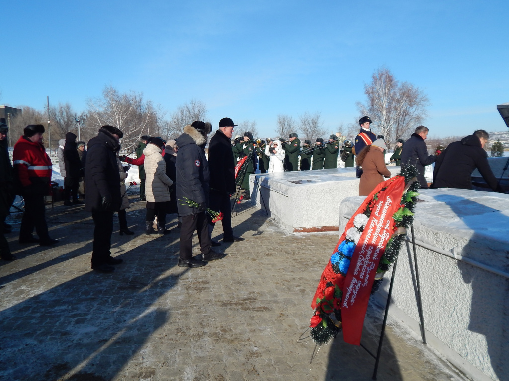 DSCN2971.JPG DSCN2971.JPG