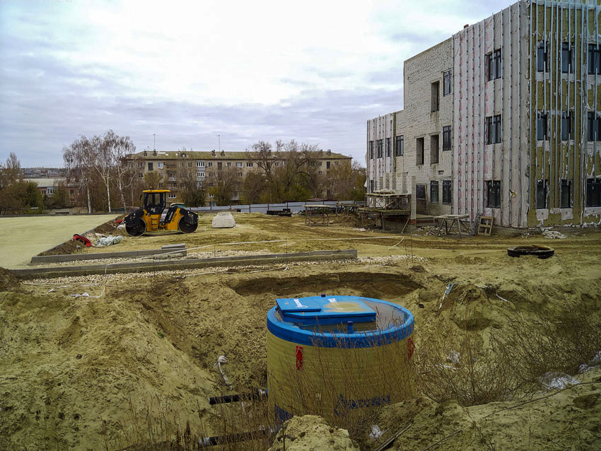 12 (2).jpg 12 (2).jpg