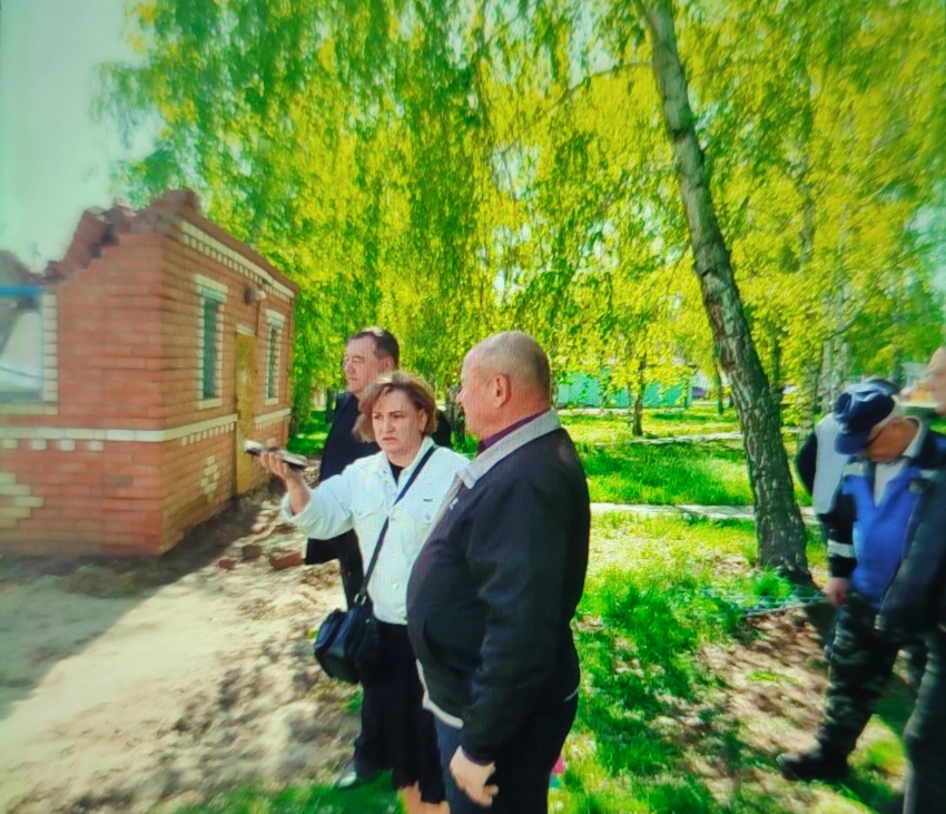 IMG_20260429_112530 (1).jpg