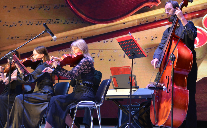 DSC_0044 (1).jpg DSC_0044 (1).jpg