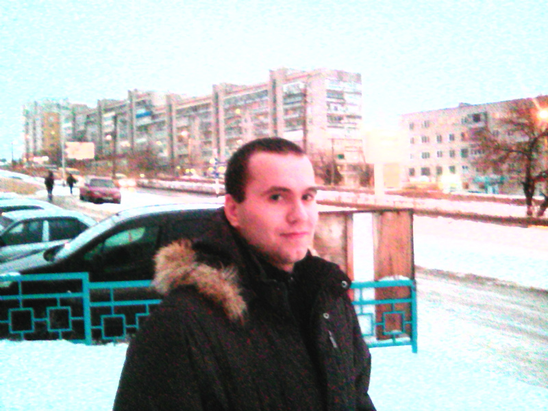 IMG_20160115_164221_1.jpg