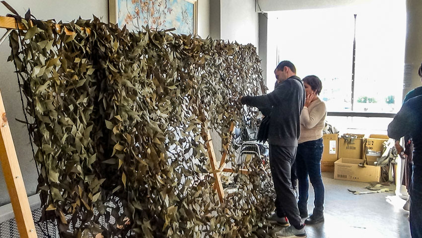 45 (1).jpg 45 (1).jpg