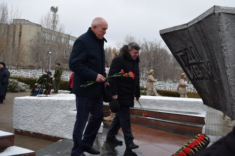 1765269008_dsc_0038.jpg 1765269008_dsc_0038.jpg