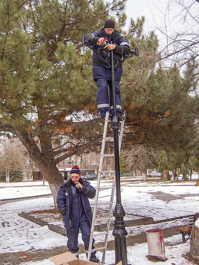 парк 2.jpg парк 2.jpg