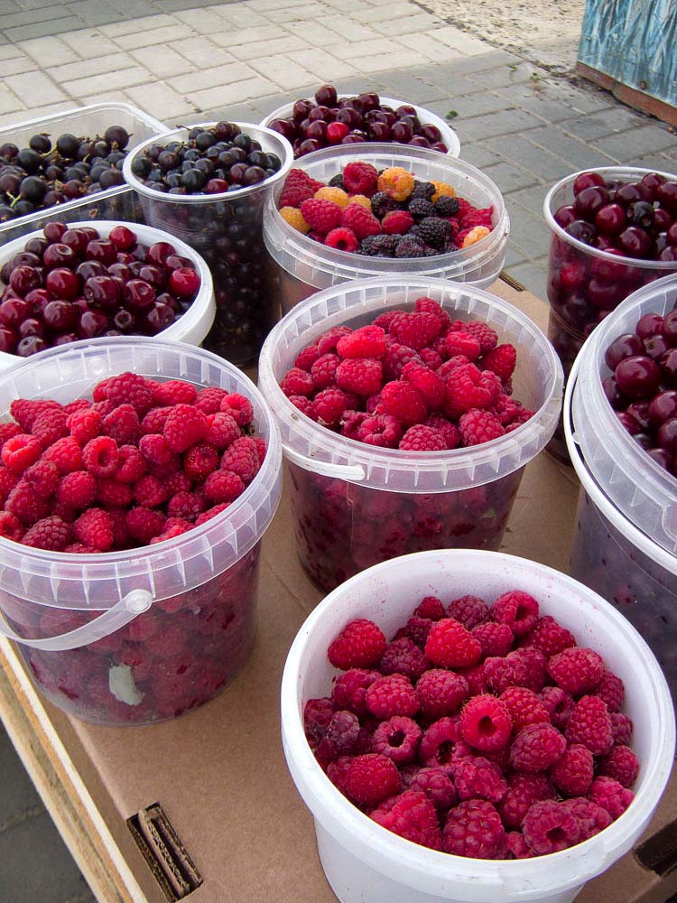 02 (4).jpg 02 (4).jpg