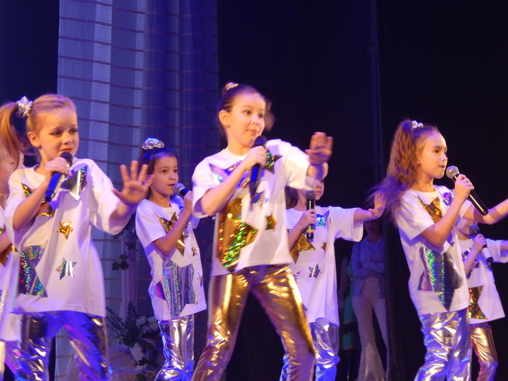 DSCN2916.JPG DSCN2916.JPG