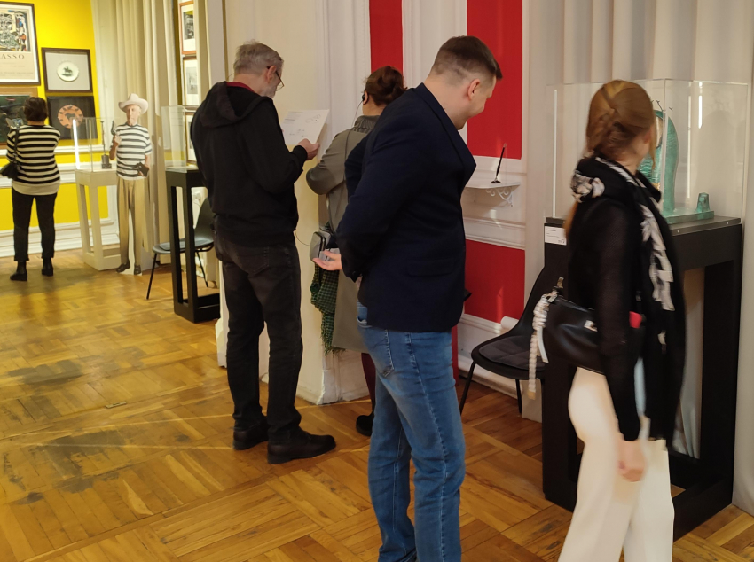 IMG_20251027_135837 (1).jpg IMG_20251027_135837 (1).jpg