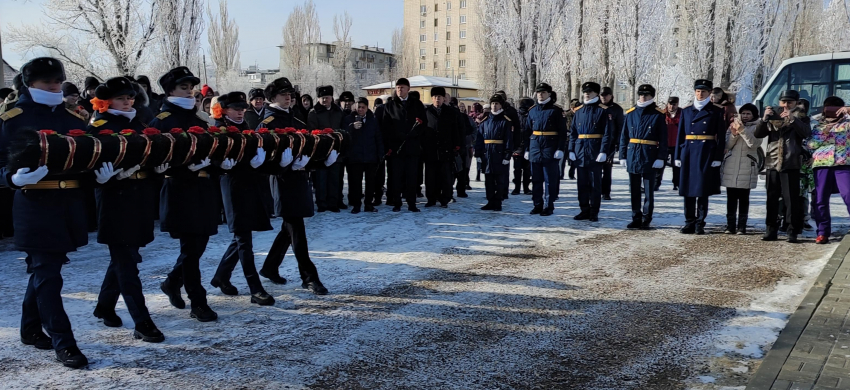 IMG_20260223_100017 (1).jpg