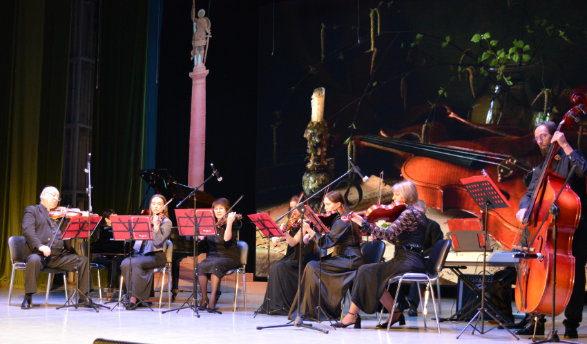 DSC_0048 (1).jpg DSC_0048 (1).jpg