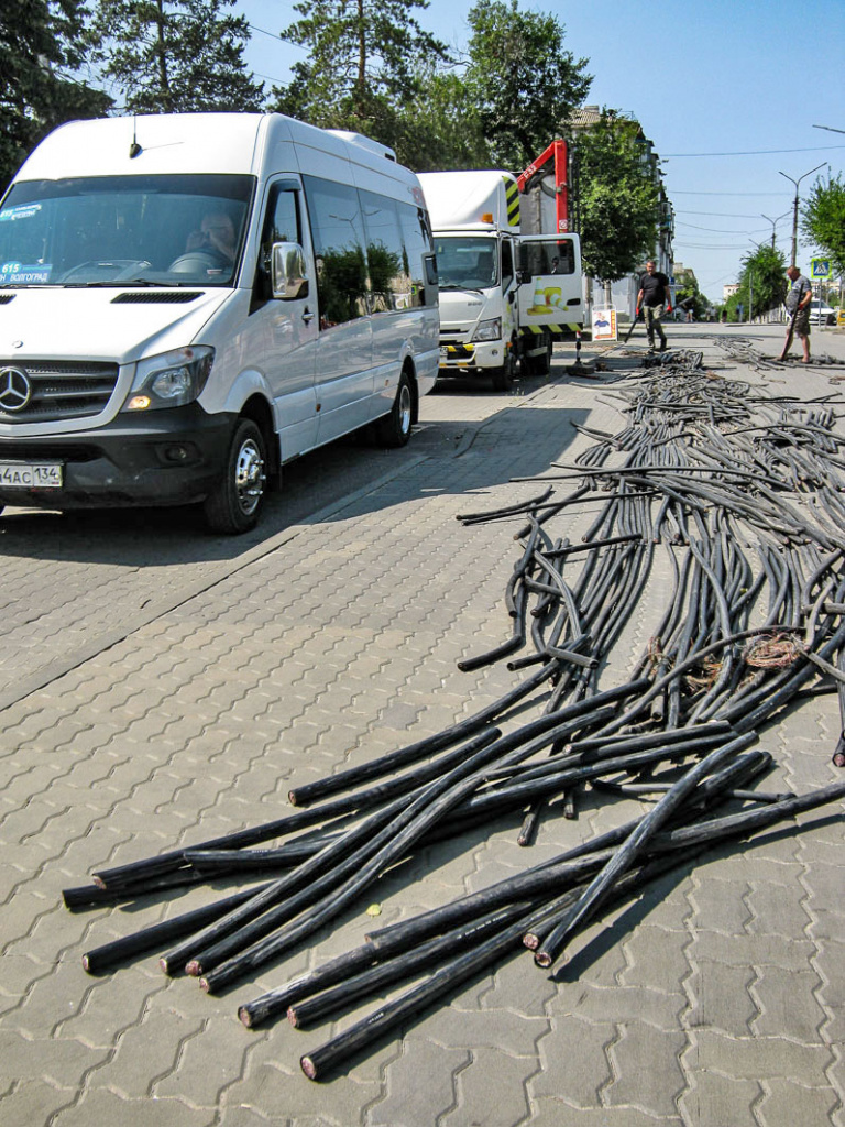 4747.jpg 4747.jpg