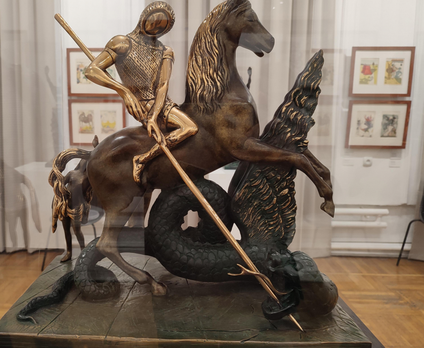 IMG_20251027_135136 (1).jpg IMG_20251027_135136 (1).jpg