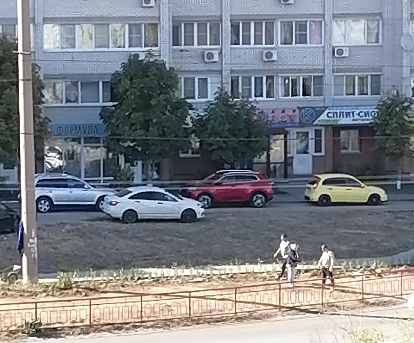 IMG_20251003_125536 (1).jpg