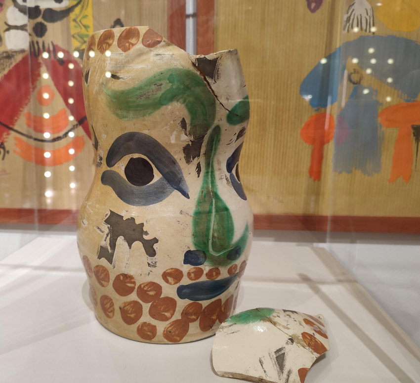 IMG_20251027_140229 (1).jpg IMG_20251027_140229 (1).jpg