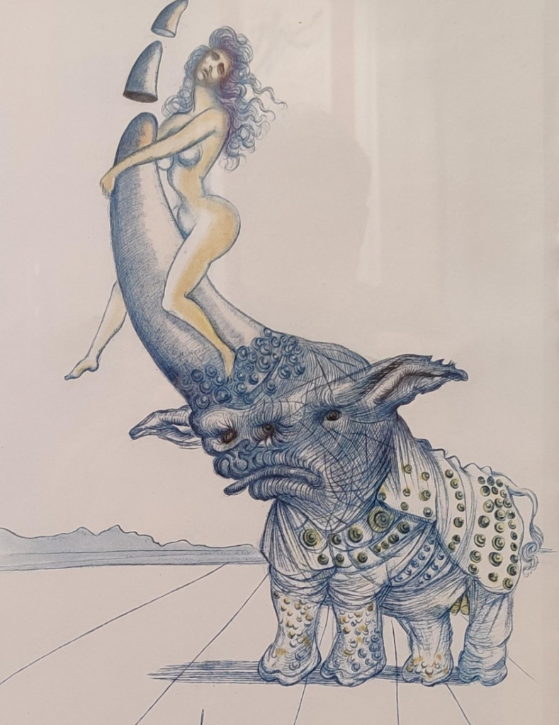 IMG_20251027_141513 (1).jpg IMG_20251027_141513 (1).jpg