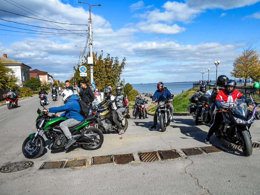 32 (1).jpg 32 (1).jpg