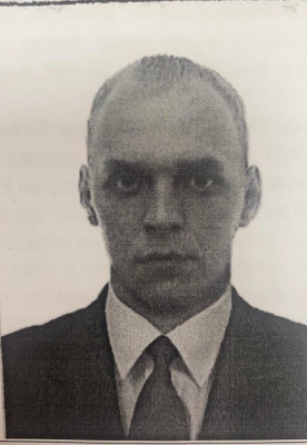 pedofil.jpeg pedofil.jpeg