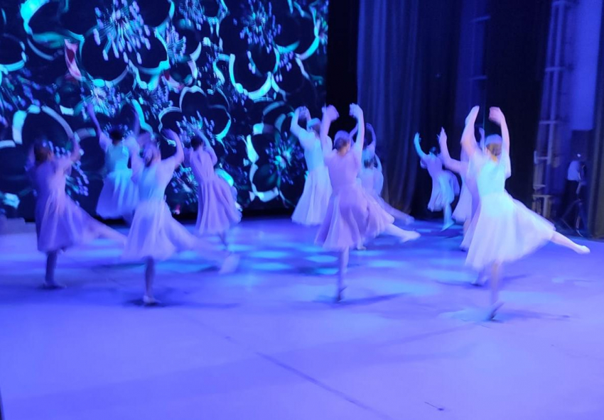 IMG_20251108_WA0021.jpg IMG_20251108_WA0021.jpg