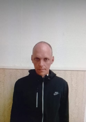 pedofil_-manyak.jpeg pedofil_-manyak.jpeg