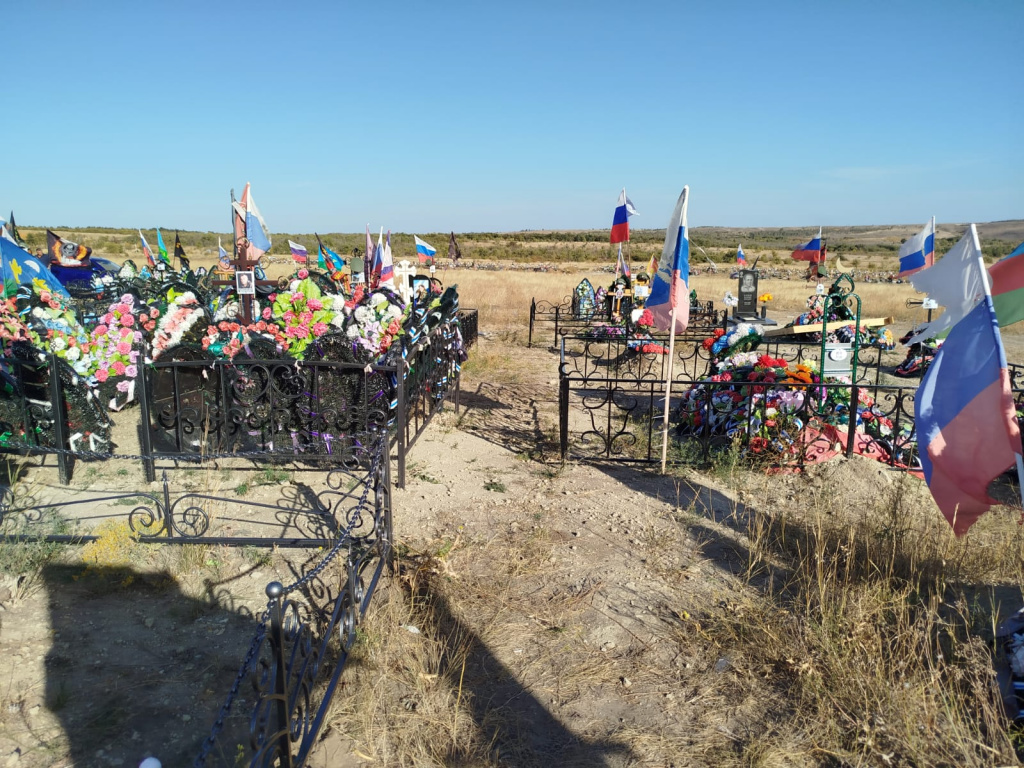 image-08-10-25-01-15-15.jpeg