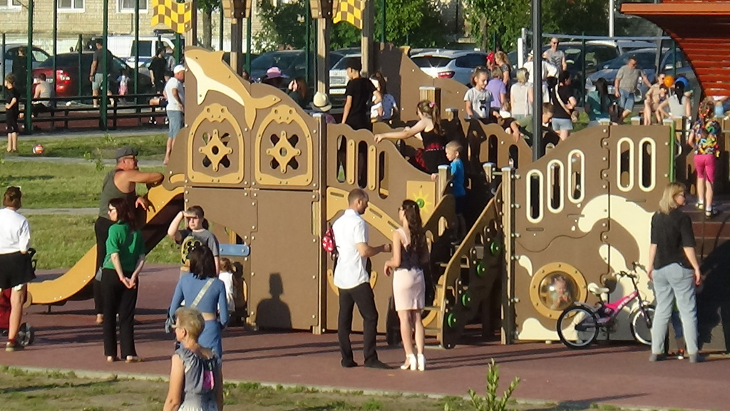 08.jpg 08.jpg