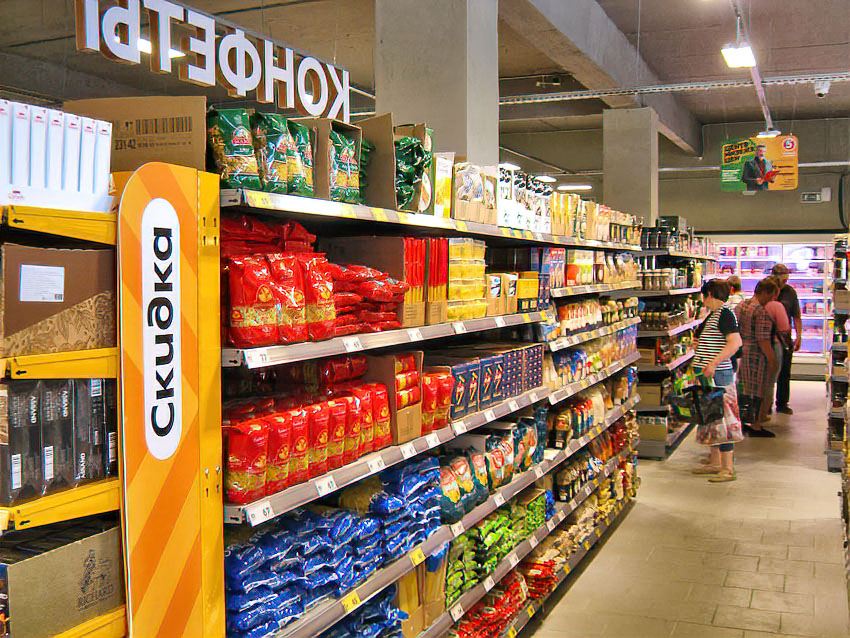 11 (6).jpg 11 (6).jpg