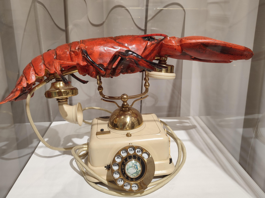 IMG_20251027_134456 (1).jpg IMG_20251027_134456 (1).jpg