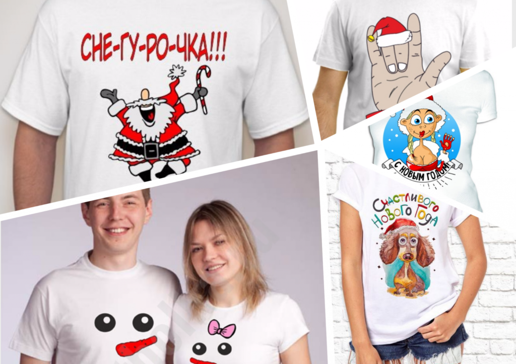 6975022.png 6975022.png
