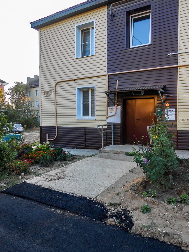 17 (1).jpg 17 (1).jpg