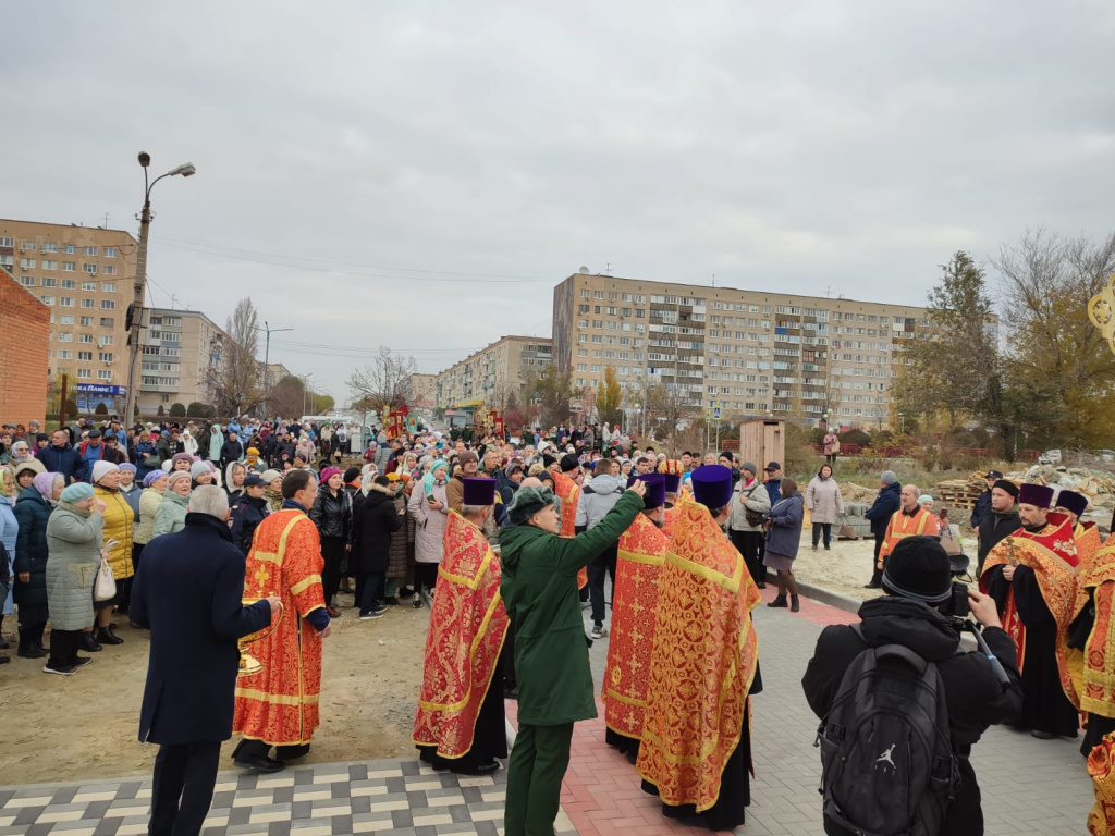 IMG-20251108-WA0004.jpg IMG-20251108-WA0004.jpg