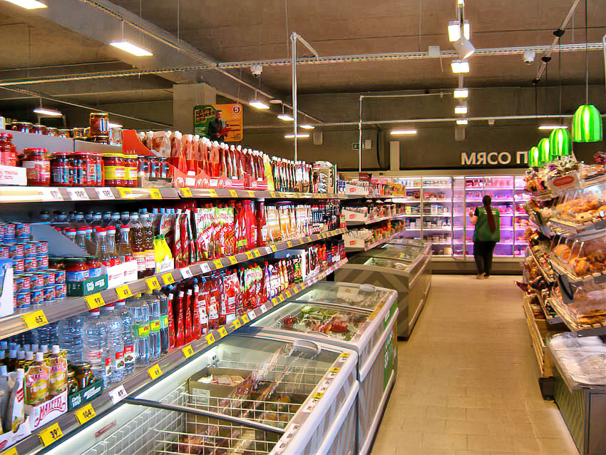 10 (12).jpg 10 (12).jpg