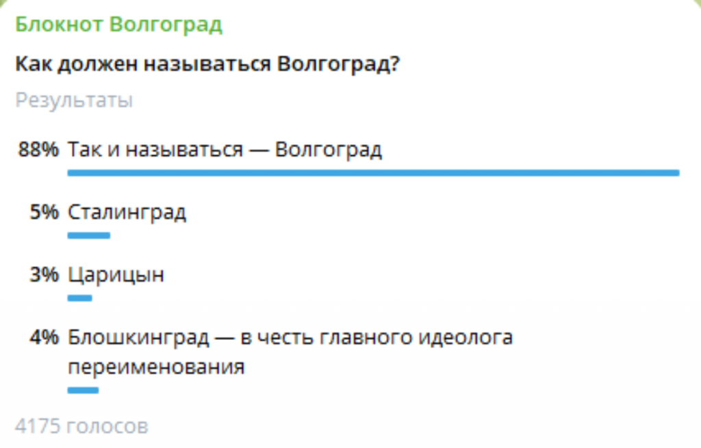 2023_11_29_12_39_10.png