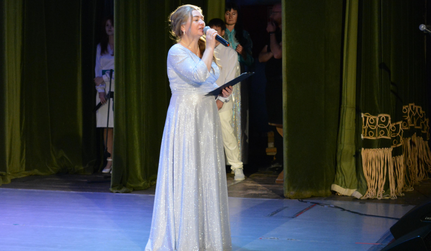 DSC_0032 (1).jpg DSC_0032 (1).jpg