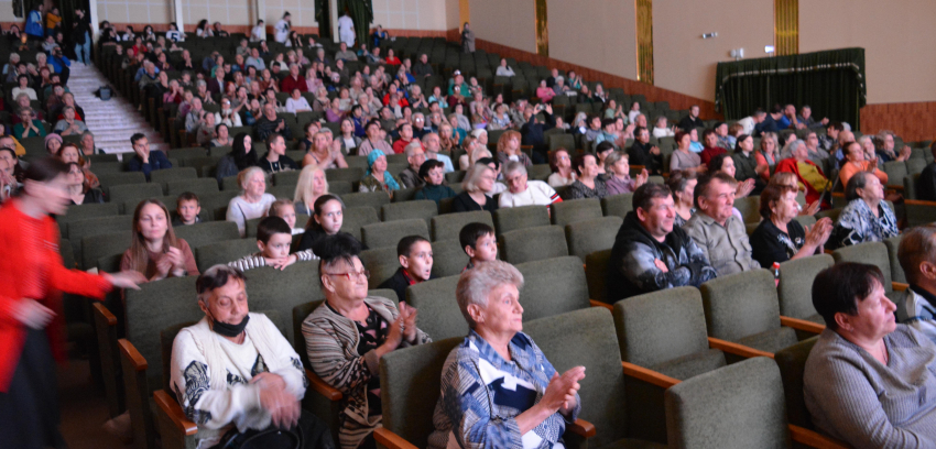 DSC_0046 (1).jpg DSC_0046 (1).jpg