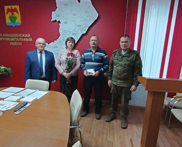 Титовы-e1734093384162.jpg
