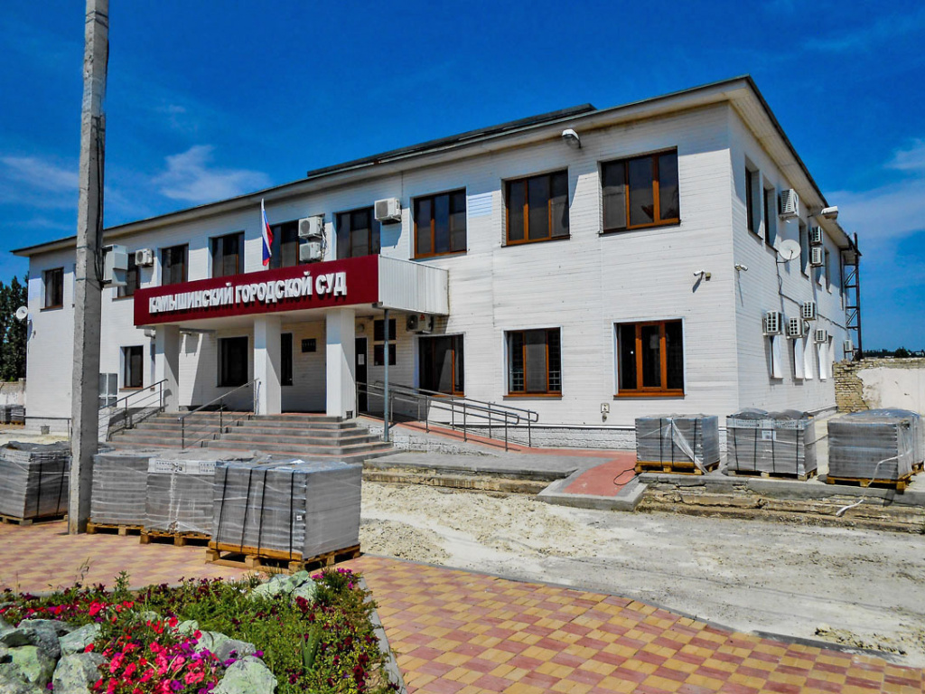 1_8 (1).jpg 1_8 (1).jpg