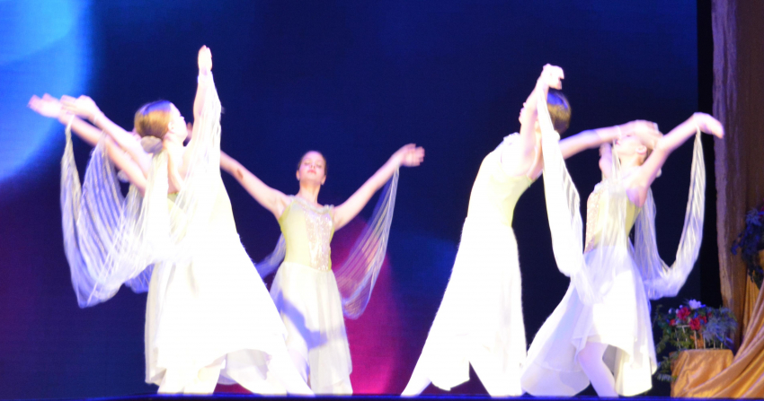 DSC_0039 (1).jpg DSC_0039 (1).jpg