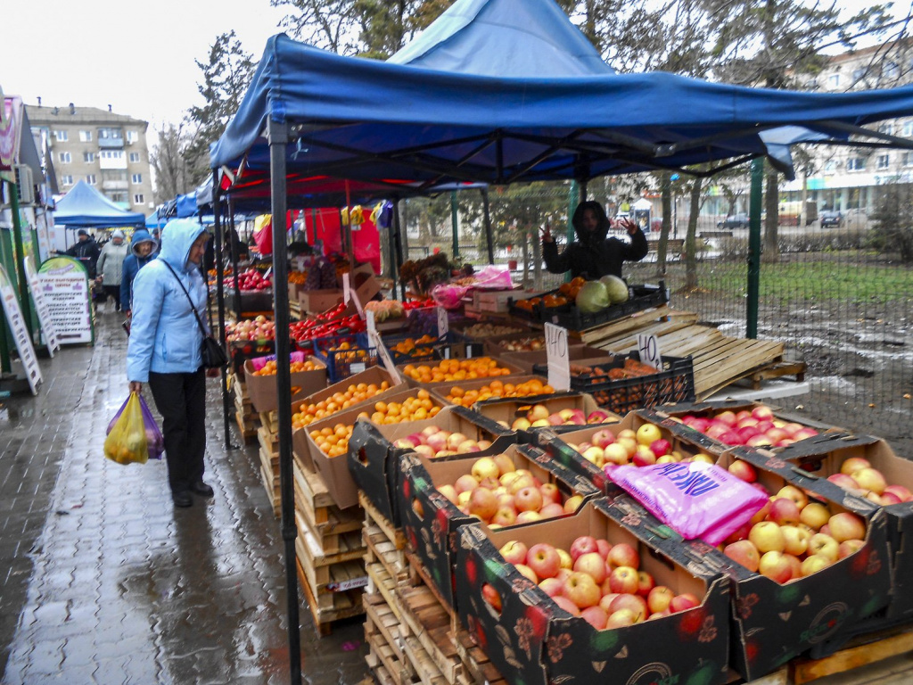 31 (1).jpg 31 (1).jpg