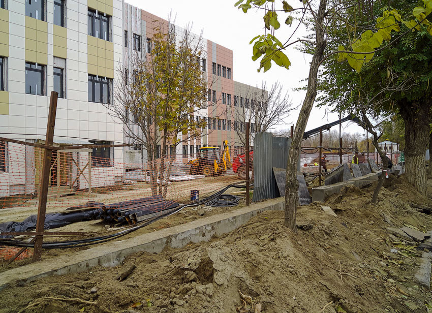 14 (1).jpg 14 (1).jpg