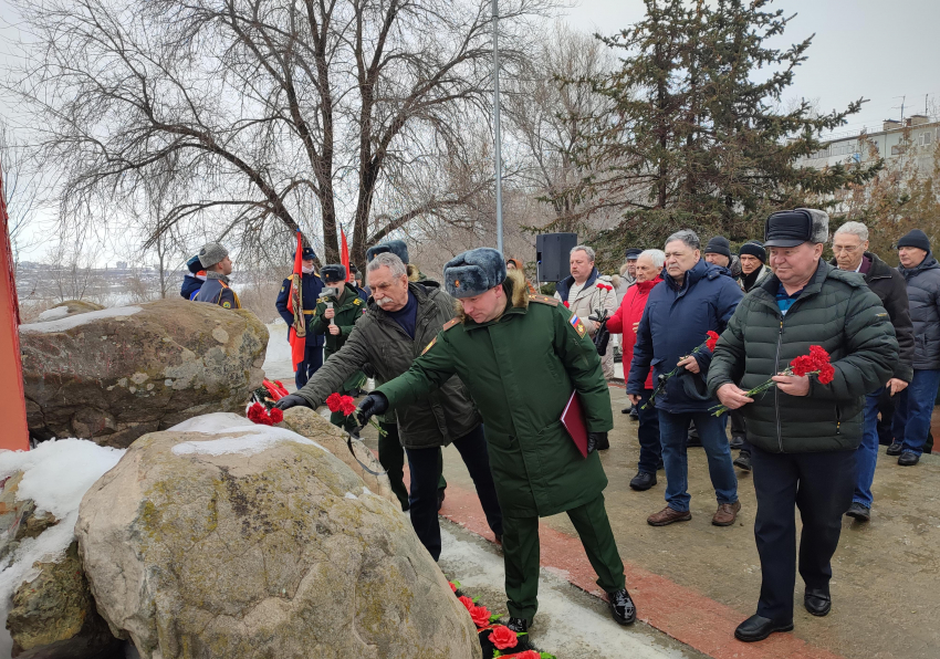 IMG_20260215_121136 (1).jpg