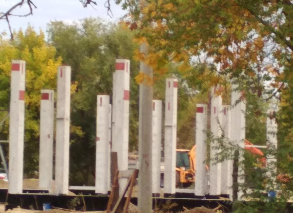 сваи.jpg сваи.jpg