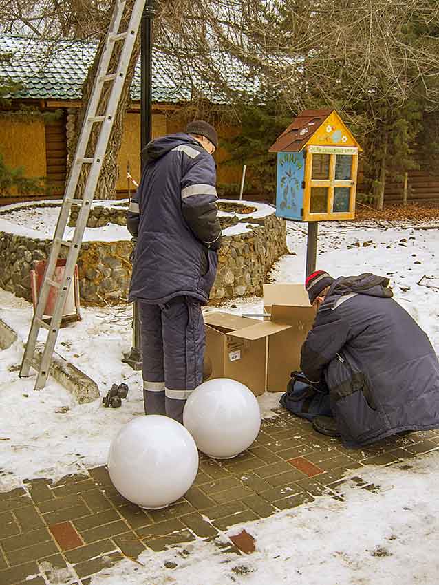 парк 1.jpg парк 1.jpg