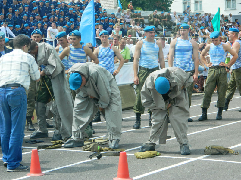 DSCN9632.JPG