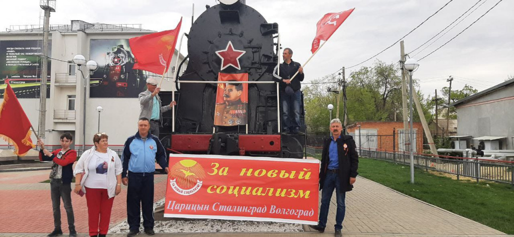 IMG-20210509-WA0006.jpg IMG-20210509-WA0006.jpg