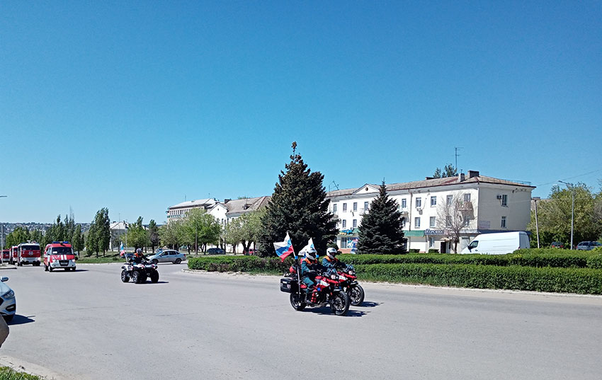 IMG_20240430_111033.jpg IMG_20240430_111033.jpg