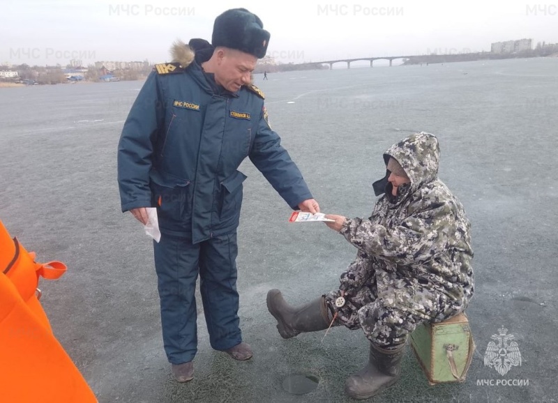spasateli-usilili-kontrol-bezopasnosti-lyudey-na-vodnyh-obektah_17417893061403131672__800x800__watermark.jpg